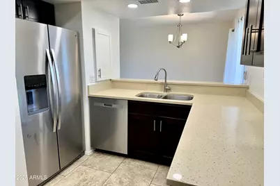 1418 W La Jolla Drive, Tempe, AZ 85282 - Photo 5