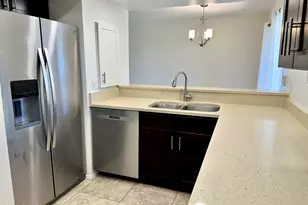1418 W La Jolla Dr, Tempe, AZ 85282 - Photo 5