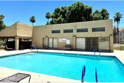 1418 W La Jolla Drive, Tempe, AZ 85282 - Photo 1