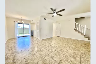 1418 W La Jolla Drive, Tempe, AZ 85282 - Photo 3