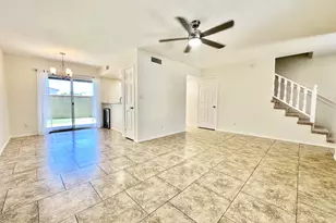 1418 W La Jolla Dr, Tempe, AZ 85282 - Photo 3