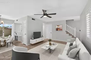 1418 W La Jolla Dr, Tempe, AZ 85282 - Photo 3