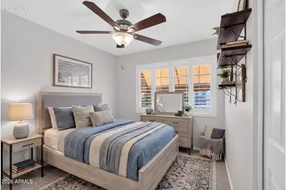 1418 W La Jolla Drive, Tempe, AZ 85282 - Photo 27