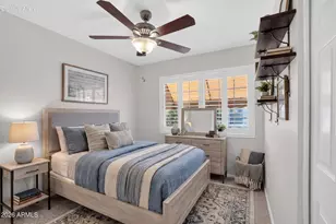 1418 W La Jolla Dr, Tempe, AZ 85282 - Photo 27