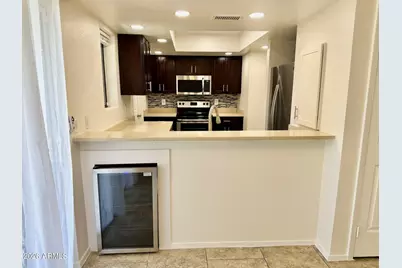1418 W La Jolla Drive, Tempe, AZ 85282 - Photo 9