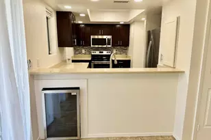 1418 W La Jolla Dr, Tempe, AZ 85282 - Photo 9