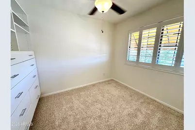 1418 W La Jolla Drive, Tempe, AZ 85282 - Photo 13