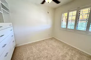 1418 W La Jolla Dr, Tempe, AZ 85282 - Photo 13