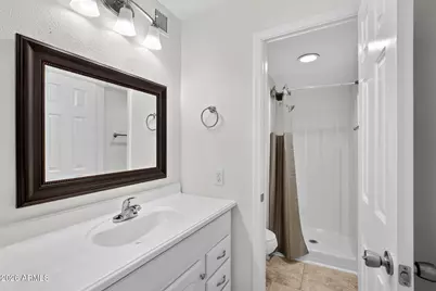 1418 W La Jolla Drive, Tempe, AZ 85282 - Photo 23