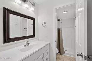 1418 W La Jolla Dr, Tempe, AZ 85282 - Photo 23