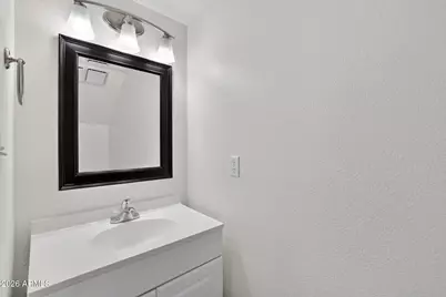 1418 W La Jolla Drive, Tempe, AZ 85282 - Photo 17