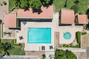 1418 W La Jolla Dr, Tempe, AZ 85282 - Photo 41