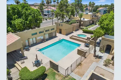 1418 W La Jolla Drive, Tempe, AZ 85282 - Photo 1
