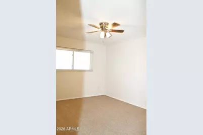 3626 N 80th Place, Scottsdale, AZ 85251 - Photo 7