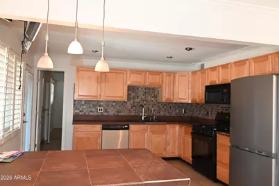3626 N 80th Place, Scottsdale, AZ 85251 - Photo 5