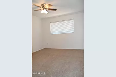 3626 N 80th Place, Scottsdale, AZ 85251 - Photo 11
