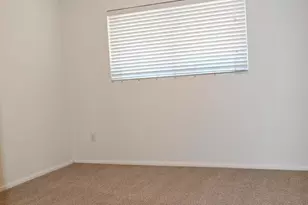 3626 N 80th Pl, Scottsdale, AZ 85251 - Photo 11