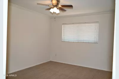 3626 N 80th Place, Scottsdale, AZ 85251 - Photo 11