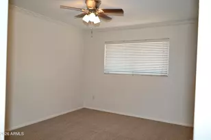 3626 N 80th Pl, Scottsdale, AZ 85251 - Photo 11
