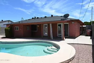 3626 N 80th Pl, Scottsdale, AZ 85251 - Photo 17
