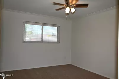 3626 N 80th Place, Scottsdale, AZ 85251 - Photo 7