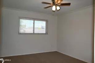 3626 N 80th Pl, Scottsdale, AZ 85251 - Photo 7