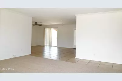 3626 N 80th Place, Scottsdale, AZ 85251 - Photo 3