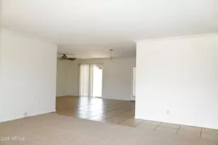 3626 N 80th Pl, Scottsdale, AZ 85251 - Photo 3