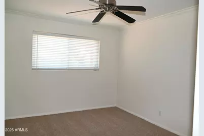 3626 N 80th Place, Scottsdale, AZ 85251 - Photo 13