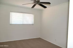 3626 N 80th Pl, Scottsdale, AZ 85251 - Photo 13