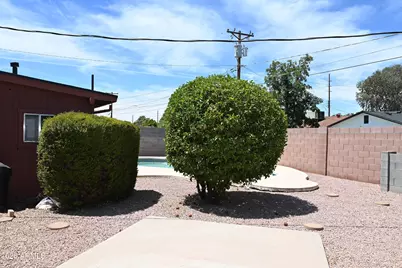 3626 N 80th Place, Scottsdale, AZ 85251 - Photo 19