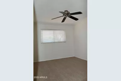 3626 N 80th Place, Scottsdale, AZ 85251 - Photo 13