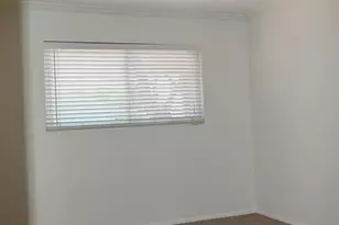 3626 N 80th Pl, Scottsdale, AZ 85251 - Photo 13