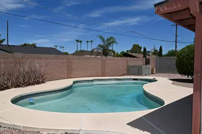 3626 N 80th Place, Scottsdale, AZ 85251 - Photo 15