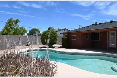 3626 N 80th Place, Scottsdale, AZ 85251 - Photo 17