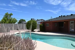 3626 N 80th Pl, Scottsdale, AZ 85251 - Photo 17