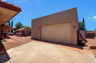 40 E Bell Rock Blvd, Sedona, AZ 86351 - Photo 5
