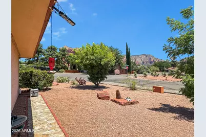 40 E Bell Rock Boulevard, Sedona, AZ 86351 - Photo 9