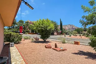 40 E Bell Rock Blvd, Sedona, AZ 86351 - Photo 9