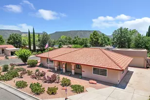 40 E Bell Rock Blvd, Sedona, AZ 86351 - Photo 3