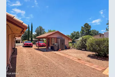 40 E Bell Rock Boulevard, Sedona, AZ 86351 - Photo 7