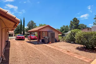 40 E Bell Rock Blvd, Sedona, AZ 86351 - Photo 7