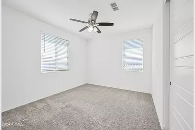 14049 W Desert Hollow Drive, Surprise, AZ 85387 - Photo 33