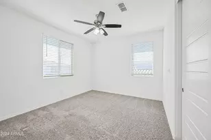 14049 W Desert Hollow Dr, Surprise, AZ 85387 - Photo 33