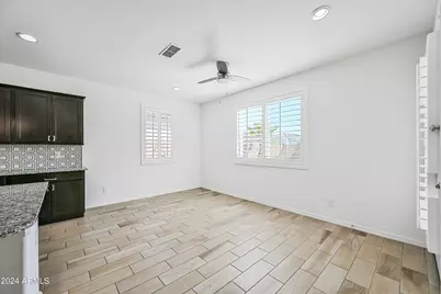 14049 W Desert Hollow Drive, Surprise, AZ 85387 - Photo 13