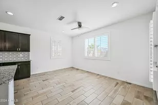 14049 W Desert Hollow Dr, Surprise, AZ 85387 - Photo 13