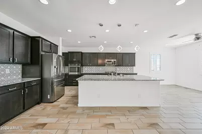 14049 W Desert Hollow Drive, Surprise, AZ 85387 - Photo 7