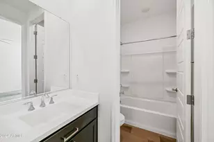 14049 W Desert Hollow Dr, Surprise, AZ 85387 - Photo 19