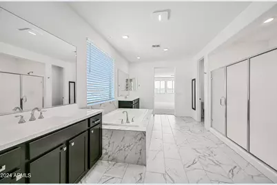 14049 W Desert Hollow Drive, Surprise, AZ 85387 - Photo 25