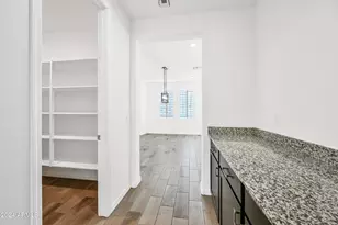 14049 W Desert Hollow Dr, Surprise, AZ 85387 - Photo 15